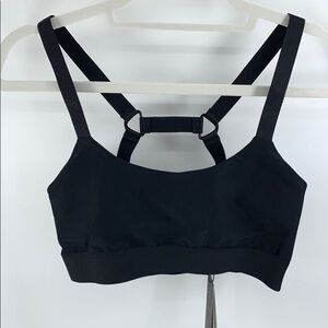 TEREZ Sports Bra (NWT)